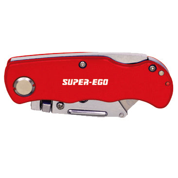 Box cutter