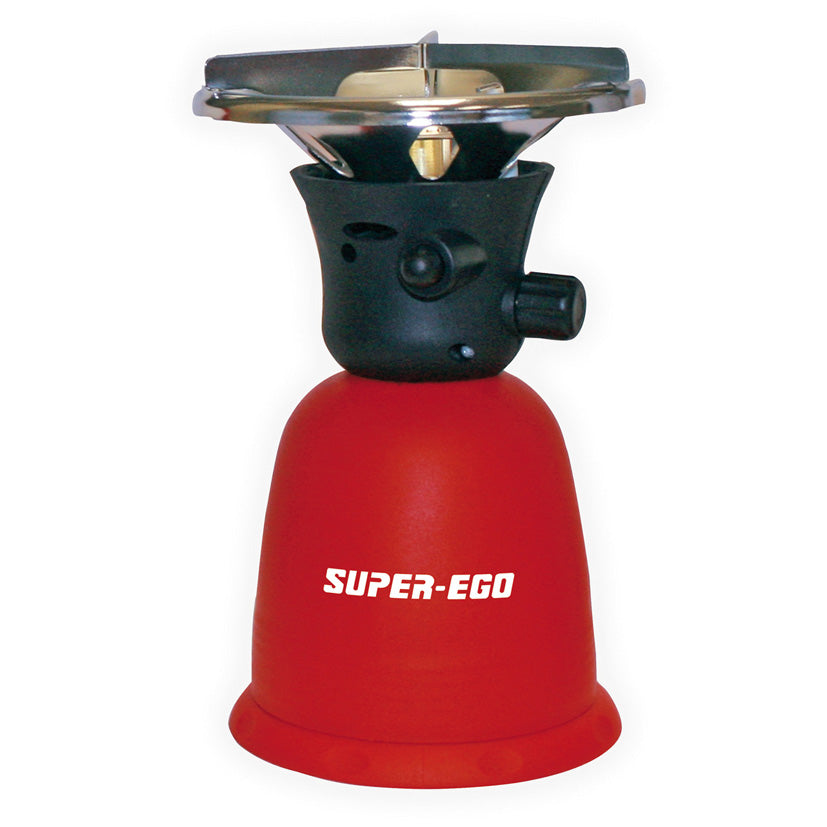 Super Burner