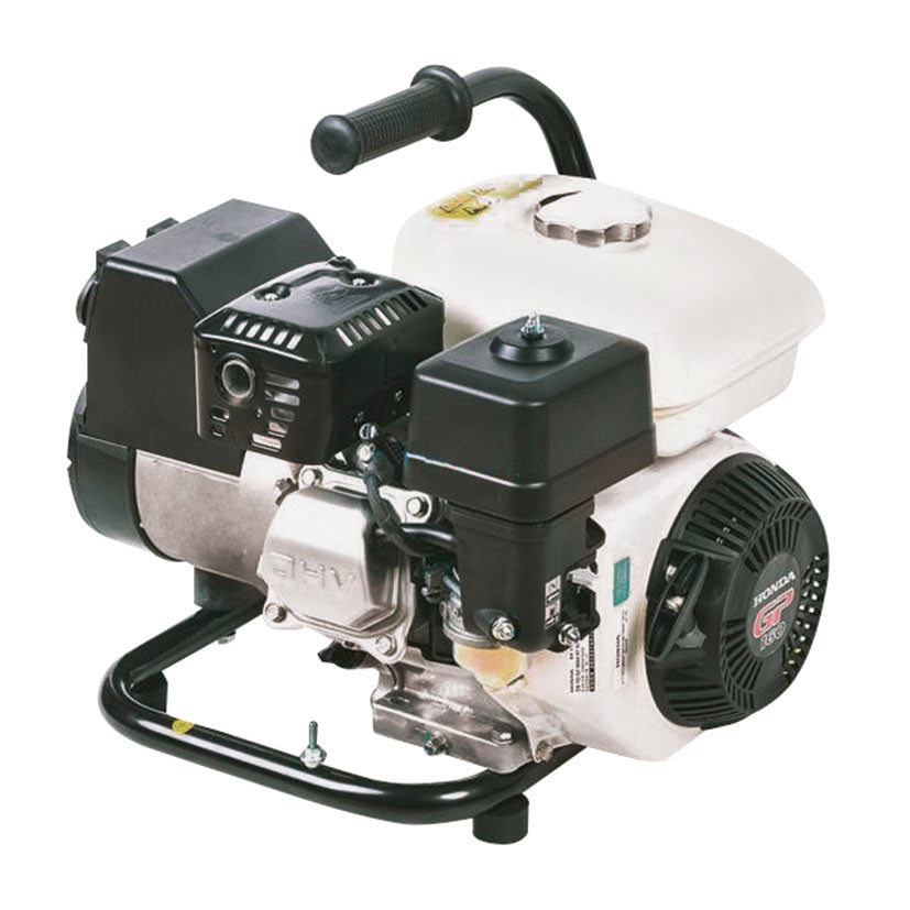 Generator gp-2500m