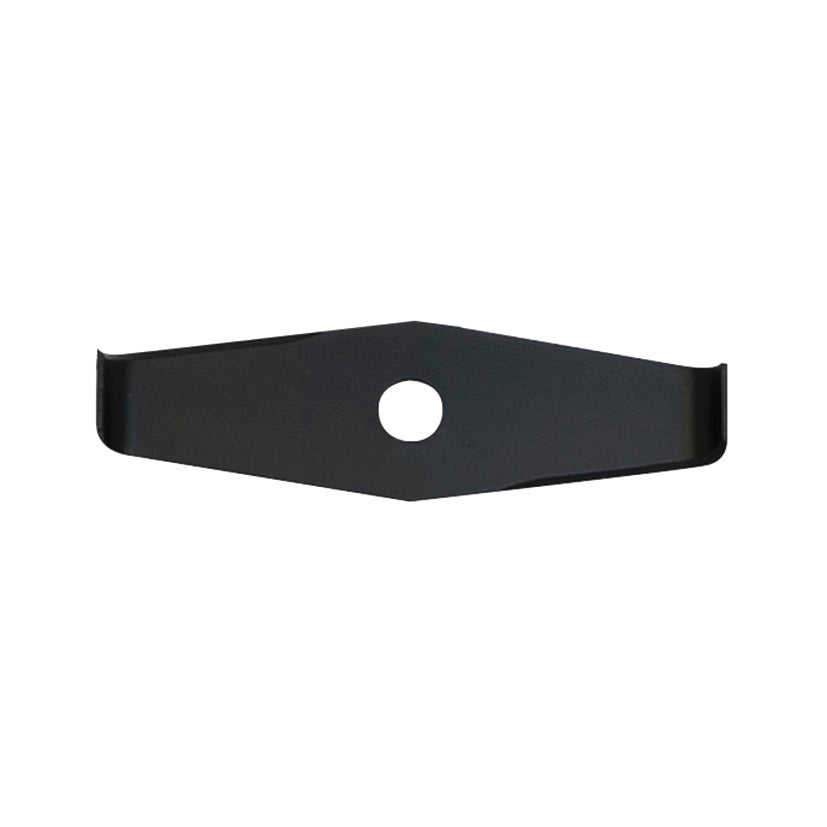 Grinding wheel