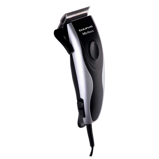 Mithos Hair Clipper