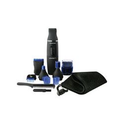 Barber Set