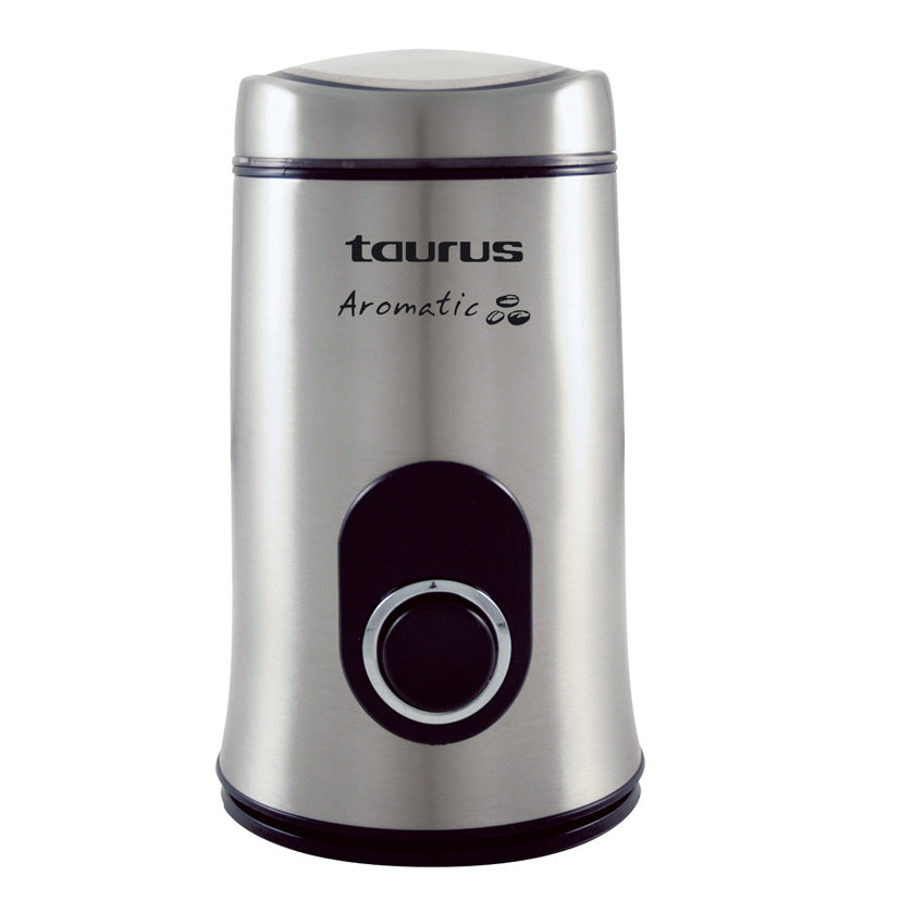 Coffee grinder