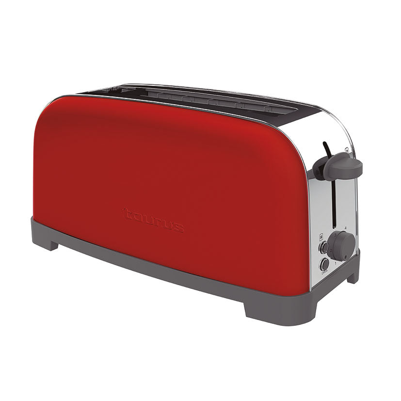 Vintage Toaster