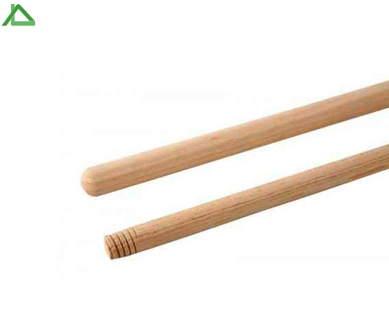 Mango wood
