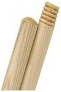 Wooden stick
