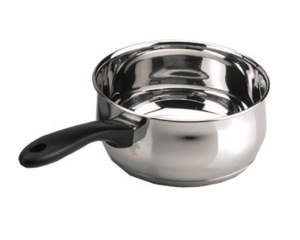 Garinox Pan