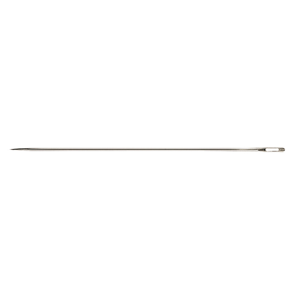 Sacking Needle