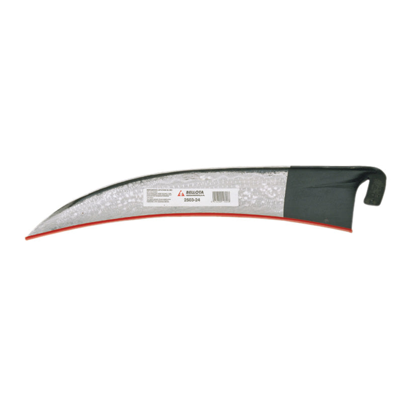 Scythe no.2503-24'