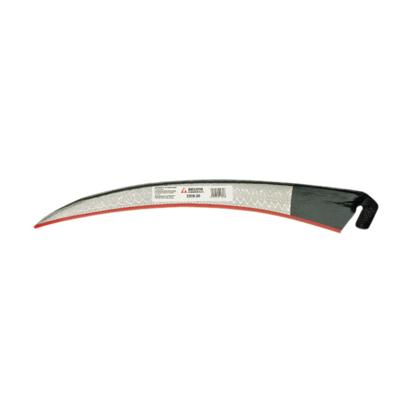 Scythe no. 2509-24'