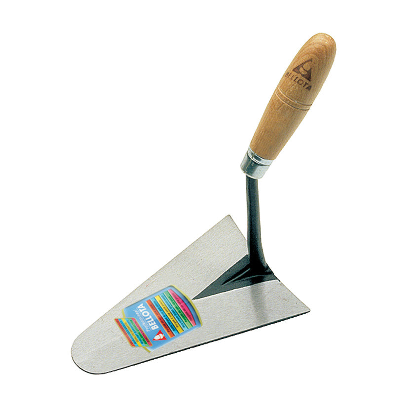 Mason's trowel