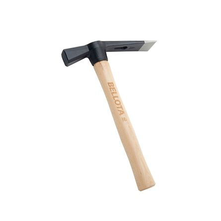 Chipping hammer