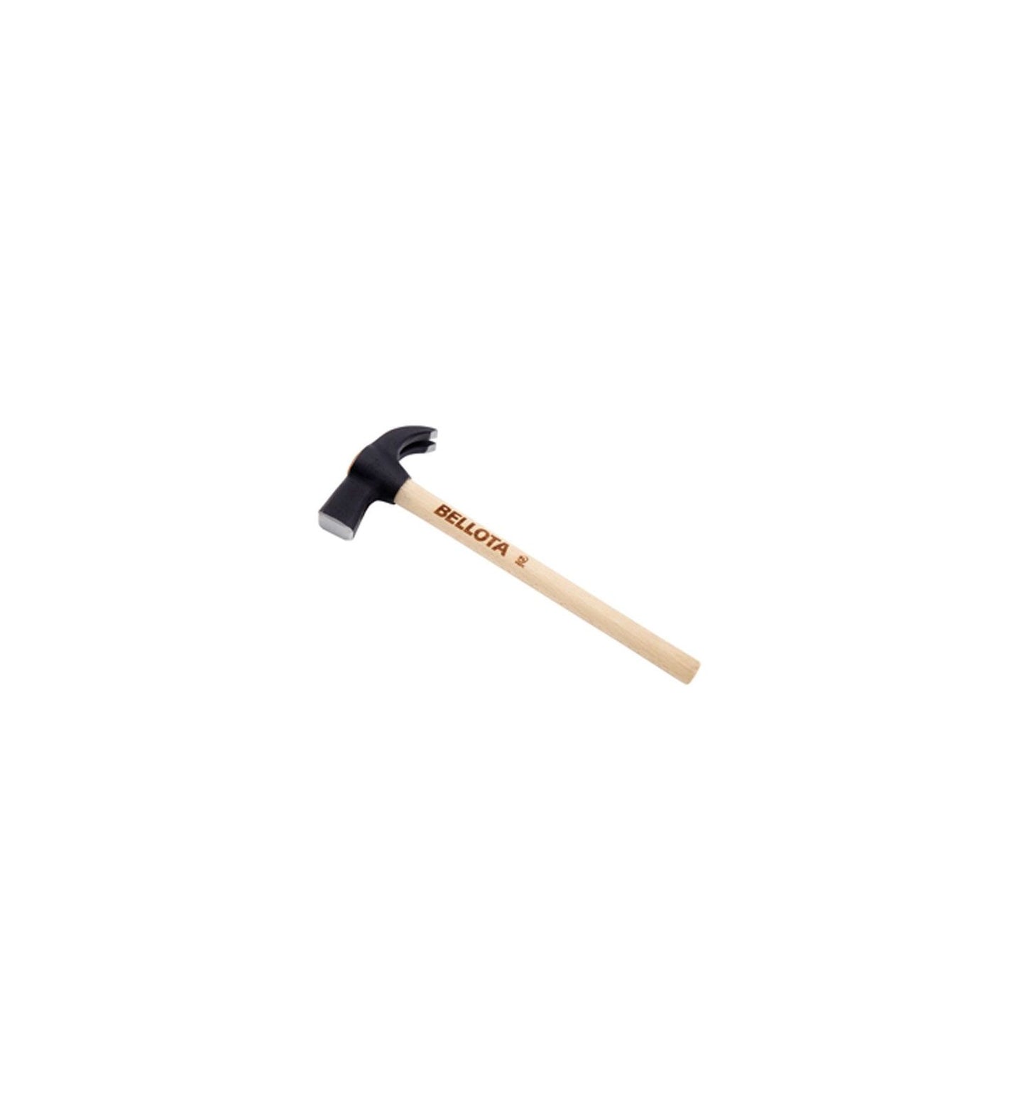 Hammer 8007B