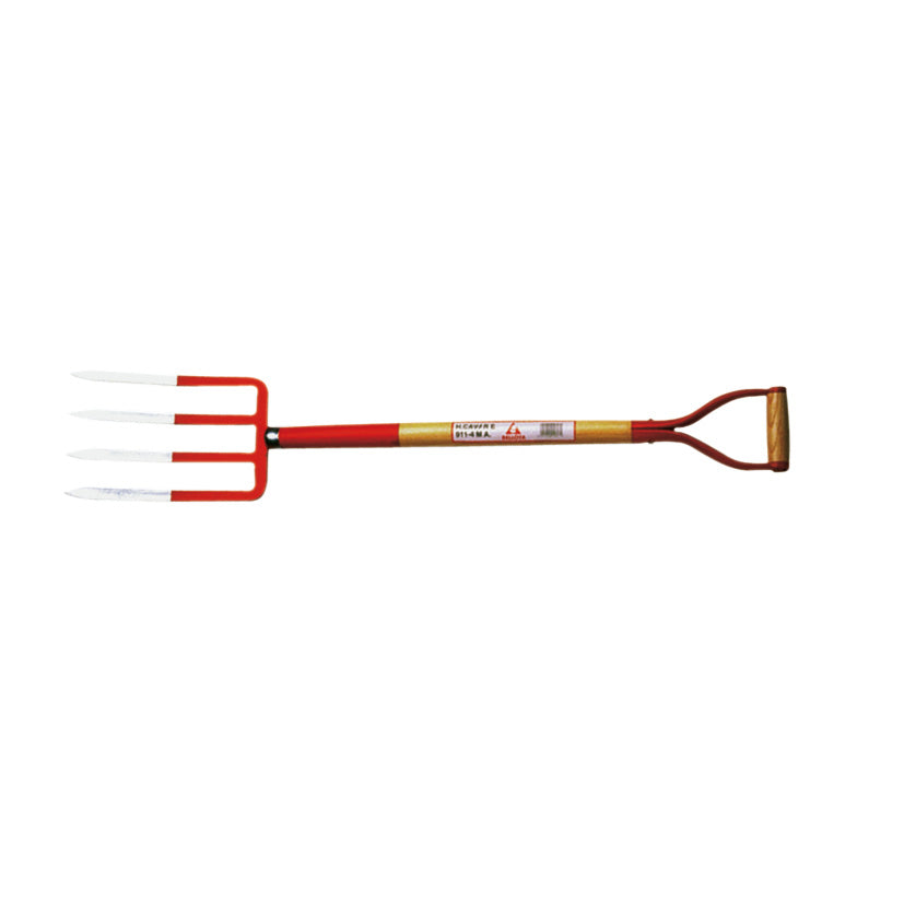 Fork dig.4