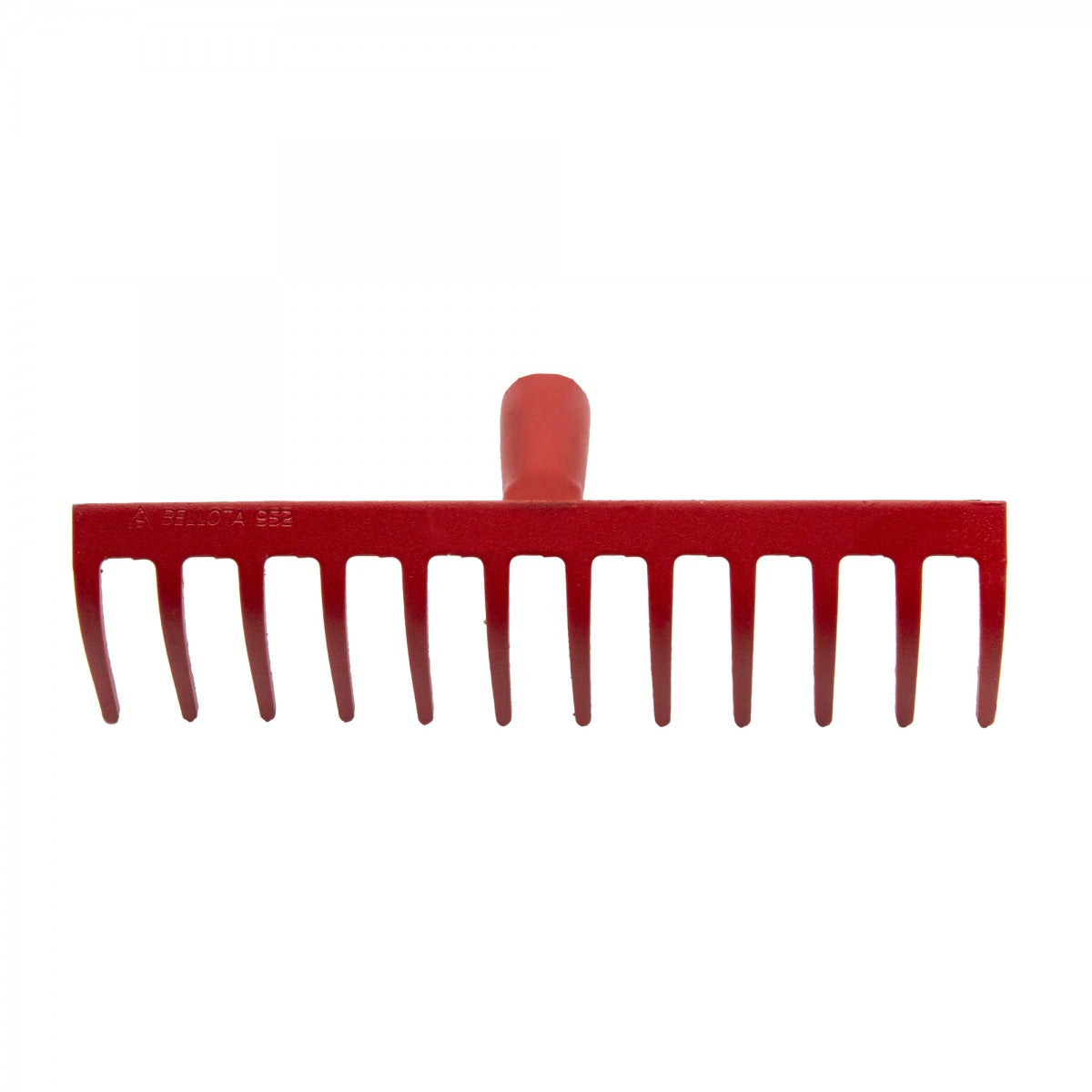 BELLOTA Rake
