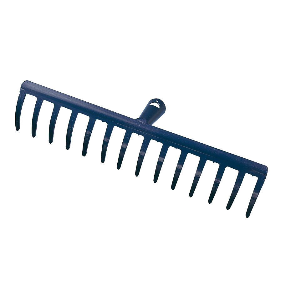Rake 14