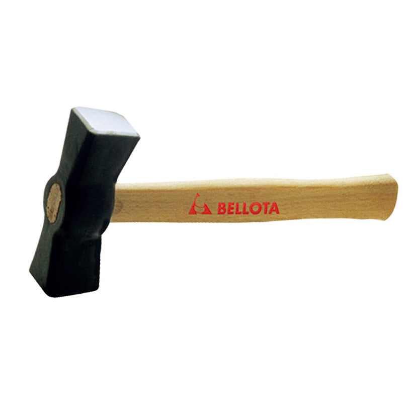 Mortar pan