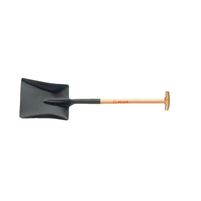 Bucket loader