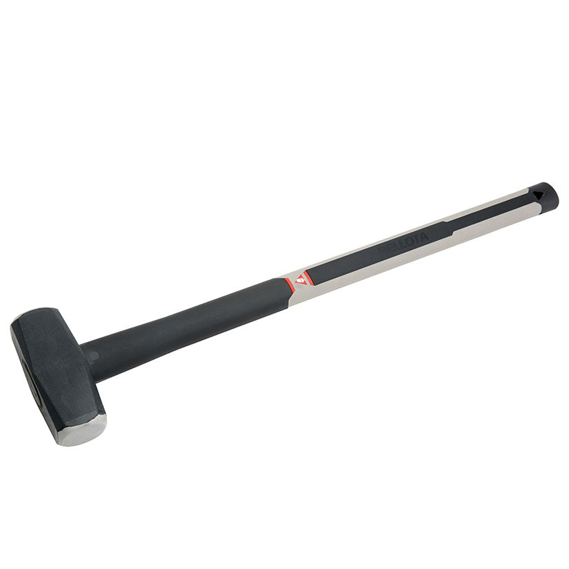 Club handle