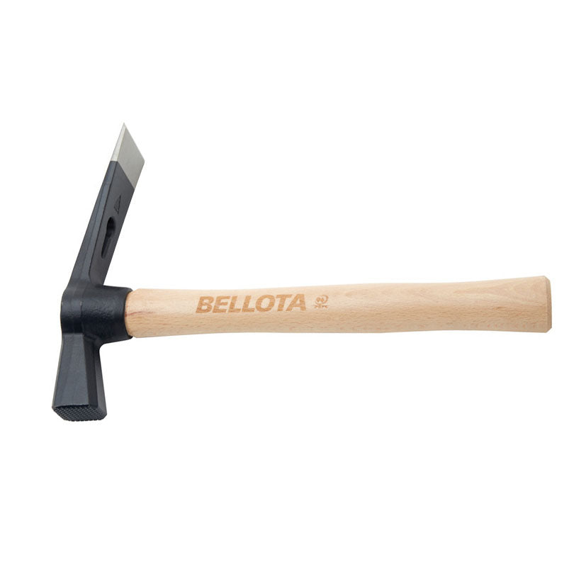 Picoleta c/mgo.nº