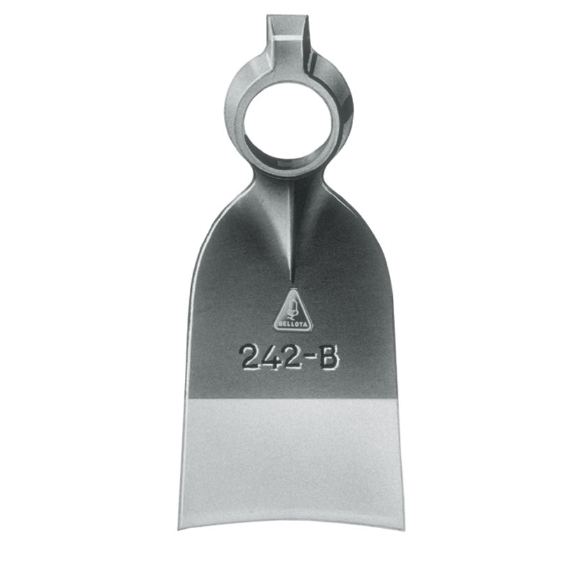 Hoe no. 242-o