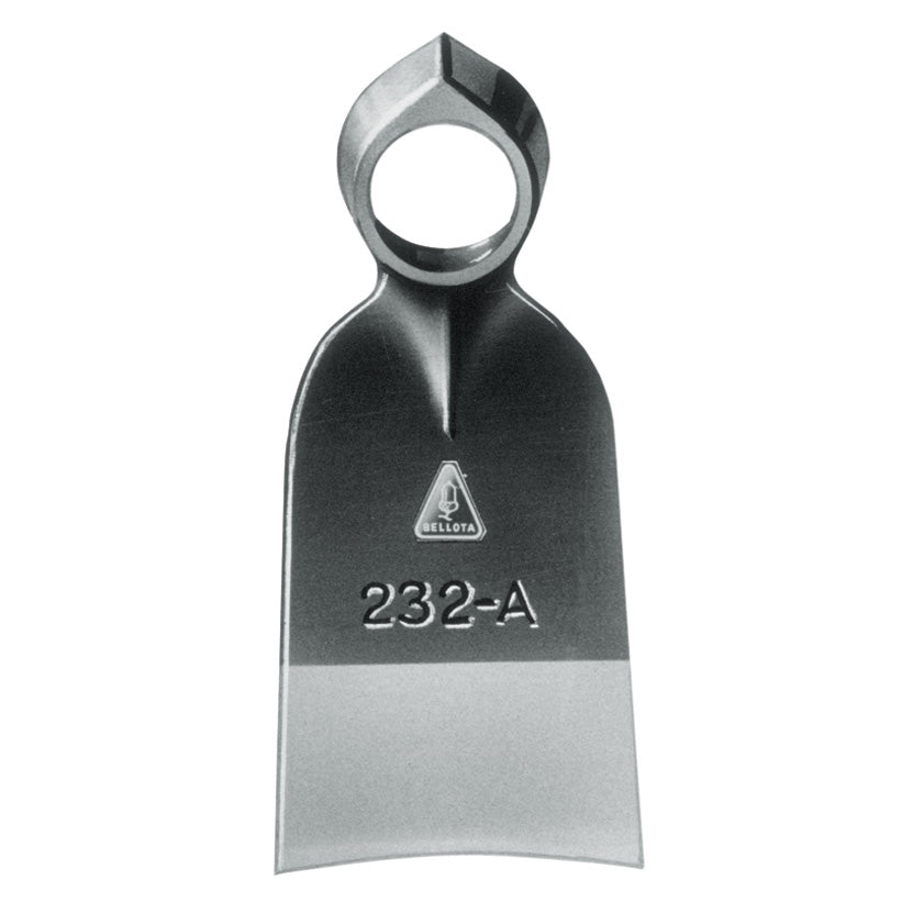 Hoe #232c