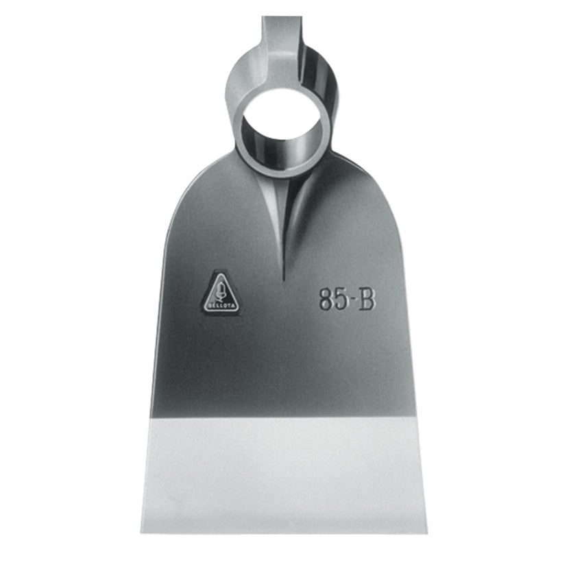 Hoe nº85b