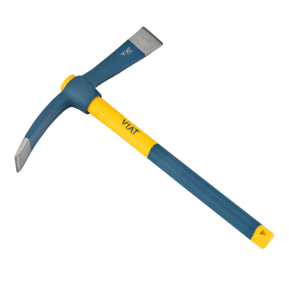 Pickaxe