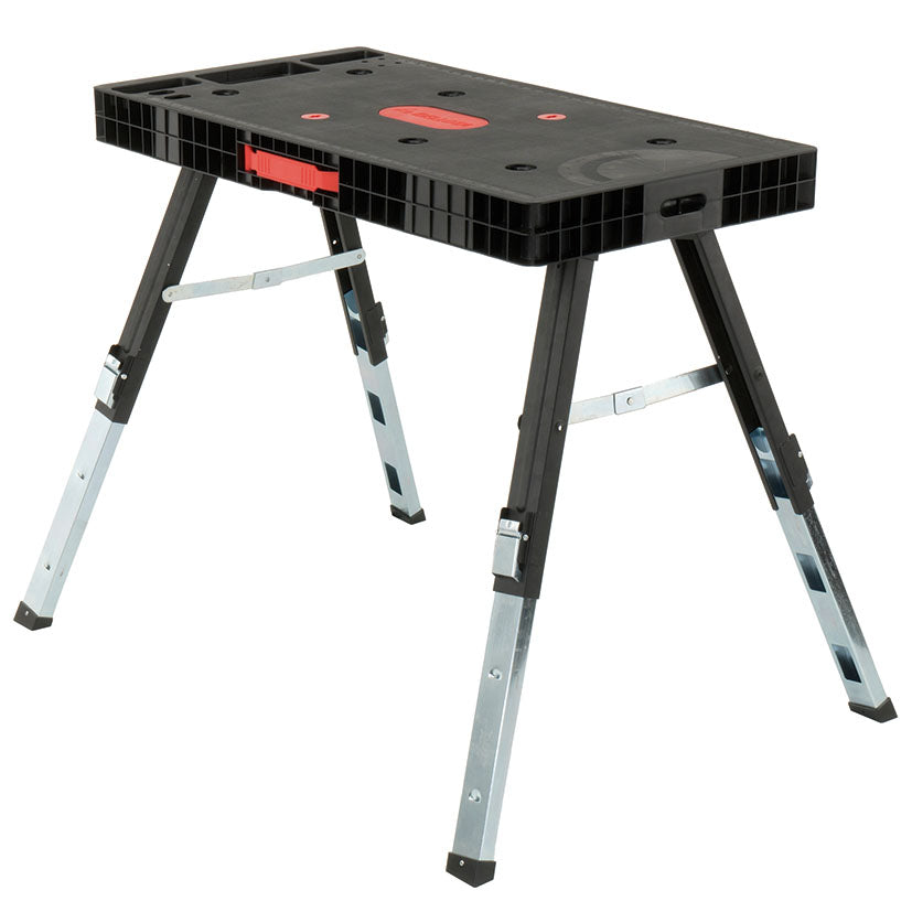 Workbench