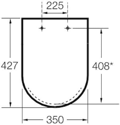 ROCA seat