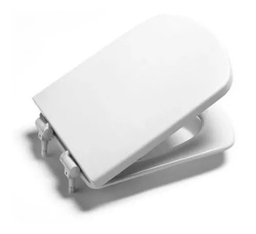 ROCA toilet seat