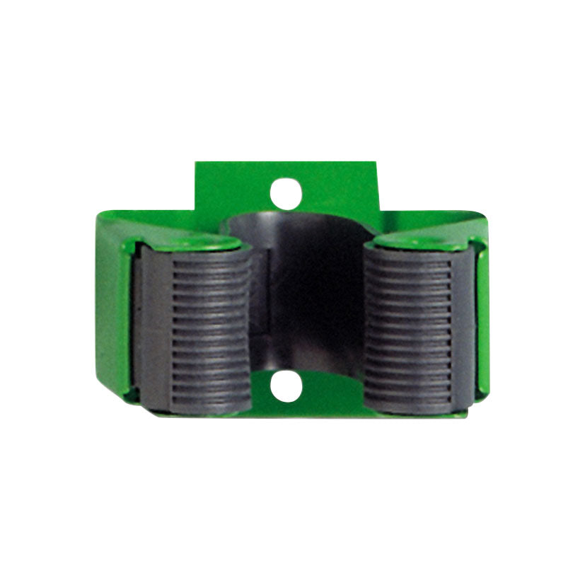 Tool hanger