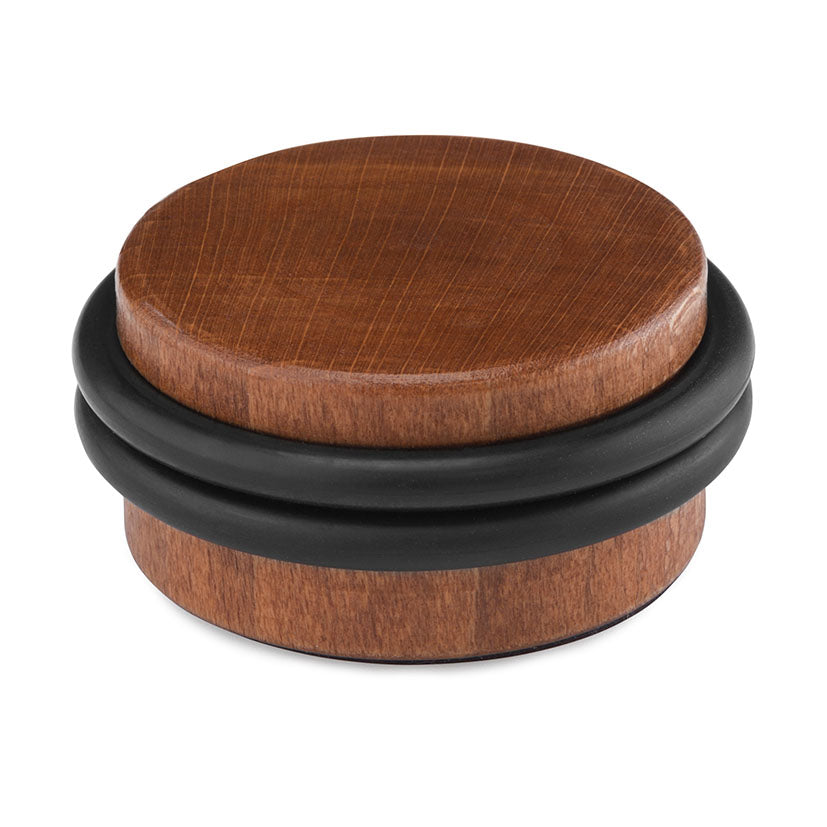 Doorstop