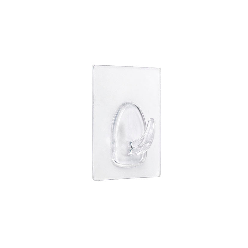 Reusable hanger