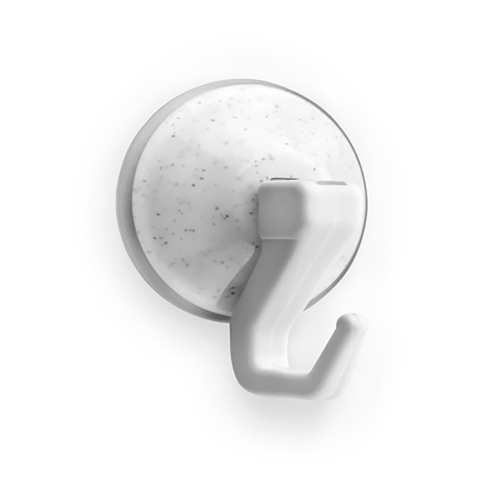 Articulated suction cup