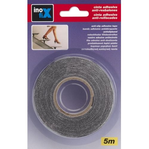 Anti-slip tape