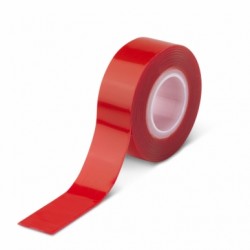 Adhesive tape