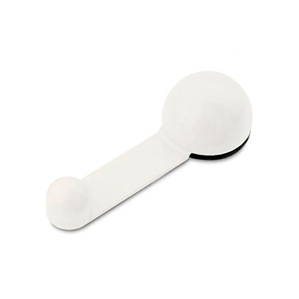 Door stopper