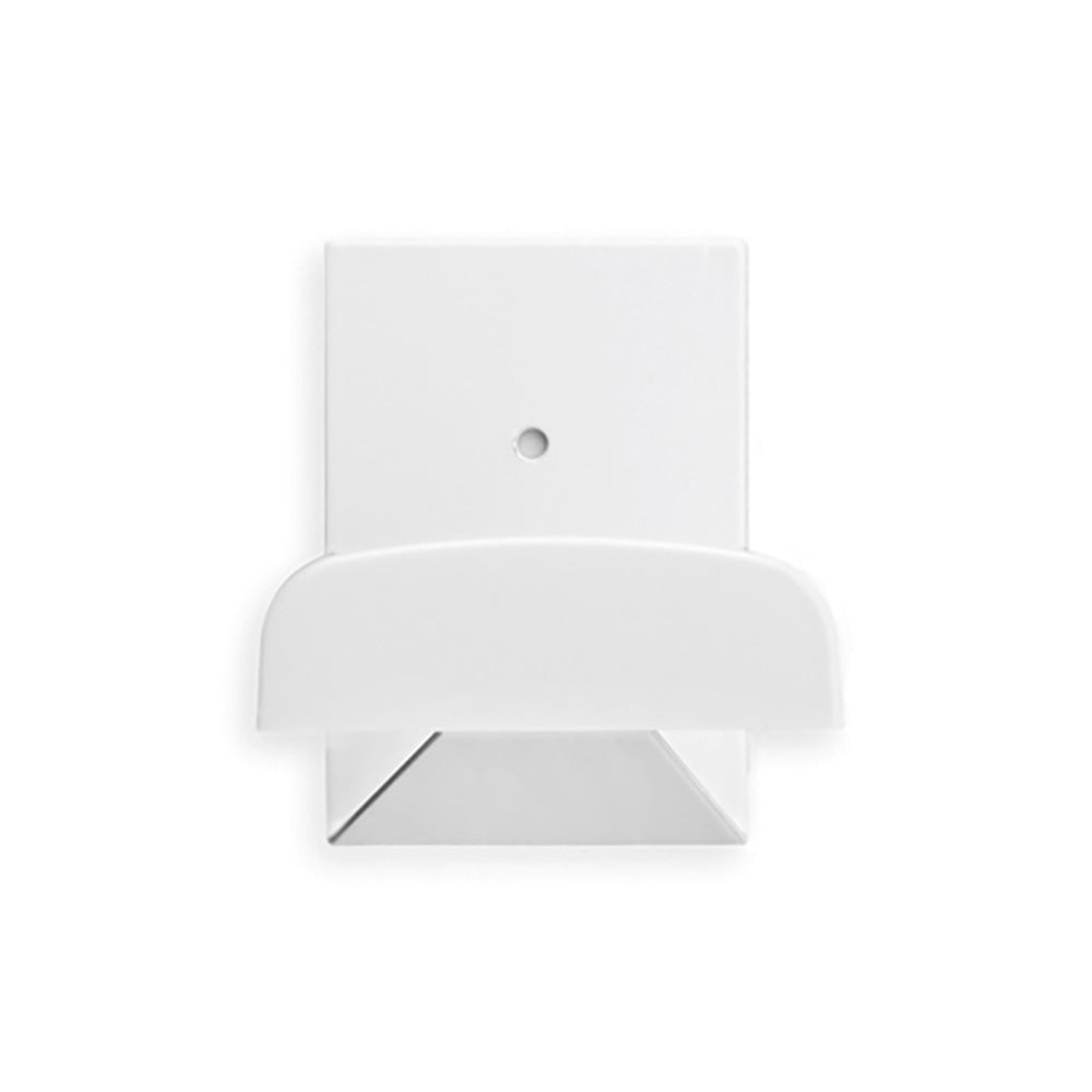 Adhesive hook