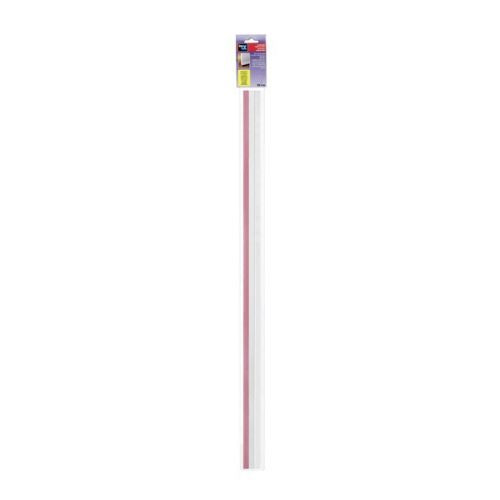 Protector bajo