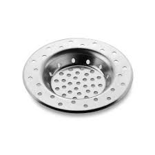 Sump filter