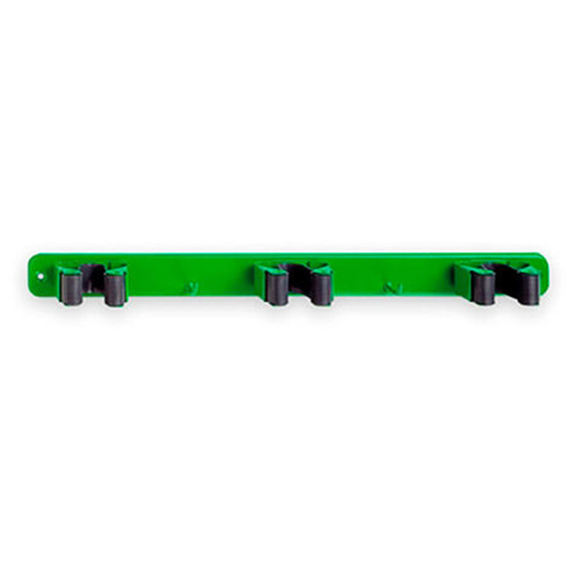 Tool Hanger