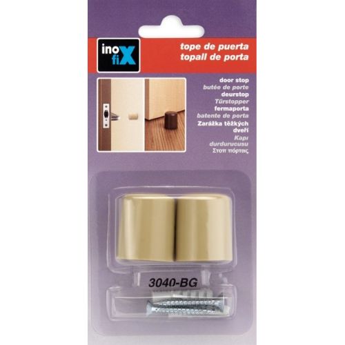 Door stop