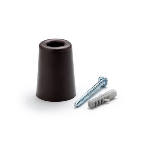 Doorstop