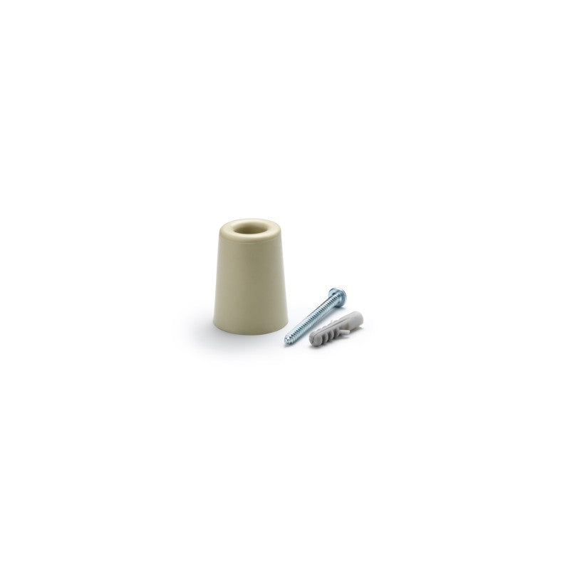 Door stop
