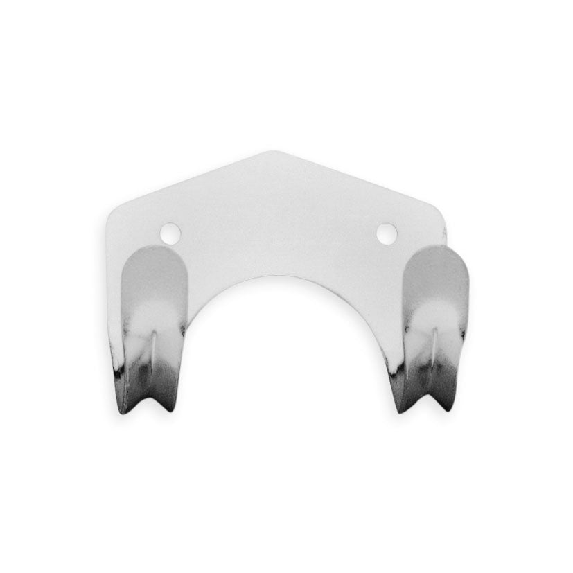 Tool hanger