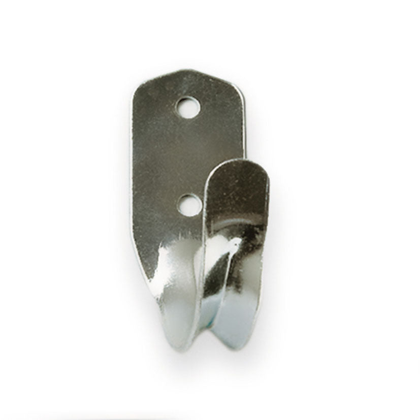 Tool hanger