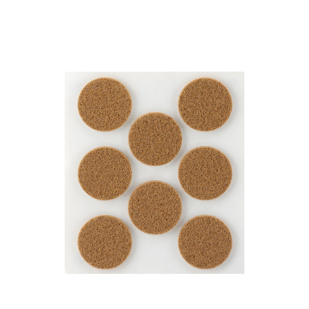 Adhesive Felt