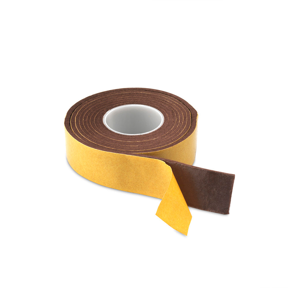 Felt tape
