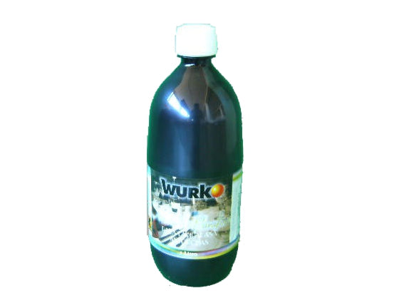 Paraffin 1L
